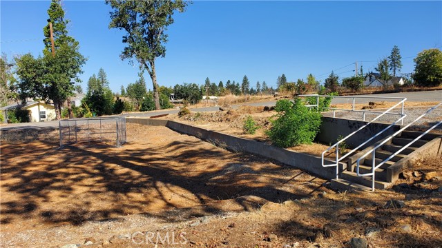 5325 Black Olive Drive, Paradise, California 95969, ,Land,For Sale,5325 Black Olive Drive,CRSN23197459