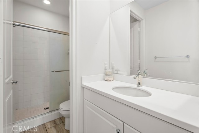 Detail Gallery Image 29 of 39 For 27606 Skylark Ln, Saugus,  CA 91350 - 5 Beds | 5/1 Baths