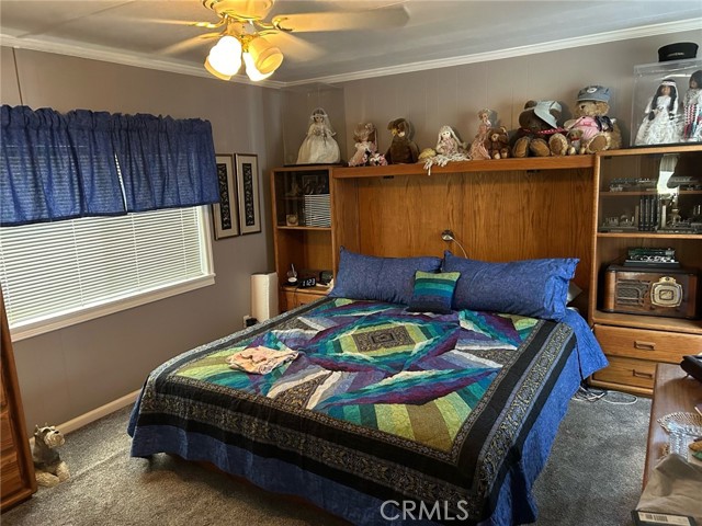 Detail Gallery Image 9 of 15 For 16274 Vasquez Canyon Rd #45,  Canyon Country,  CA 90351 - 3 Beds | 2 Baths