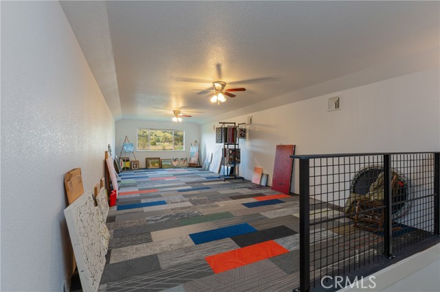 2260 Lakeshore Blvd, Upper Lake CA: https://media.crmls.org/medias/1ba79882-d477-45fa-8d9d-913285c99f9e.jpg