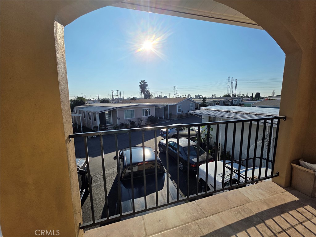 MLS #SB25265437 image #16