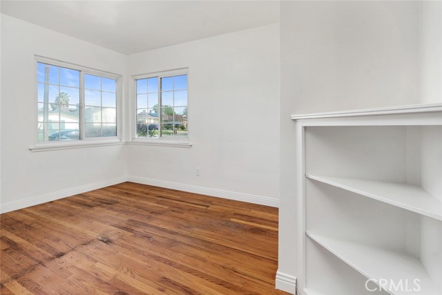 Detail Gallery Image 41 of 48 For 917 Stanford Ct, Bakersfield,  CA 93305 - 4 Beds | 2 Baths