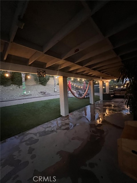 Detail Gallery Image 41 of 48 For 591 N Smoke Tree, Rialto,  CA 92376 - 3 Beds | 2 Baths