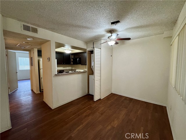 Detail Gallery Image 3 of 16 For 987 E Del Mar Bld #7,  Pasadena,  CA 91106 - 2 Beds | 2 Baths