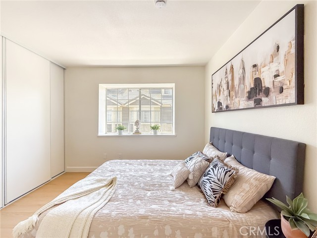 20725 E Crest Ln, Walnut CA: https://media.crmls.org/medias/1ba7ef1e-d548-411c-961d-c3f938292998.jpg