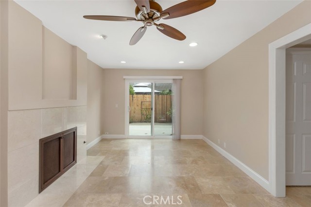 Detail Gallery Image 16 of 35 For 3124 Monroe, Costa Mesa,  CA 92626 - 4 Beds | 2 Baths