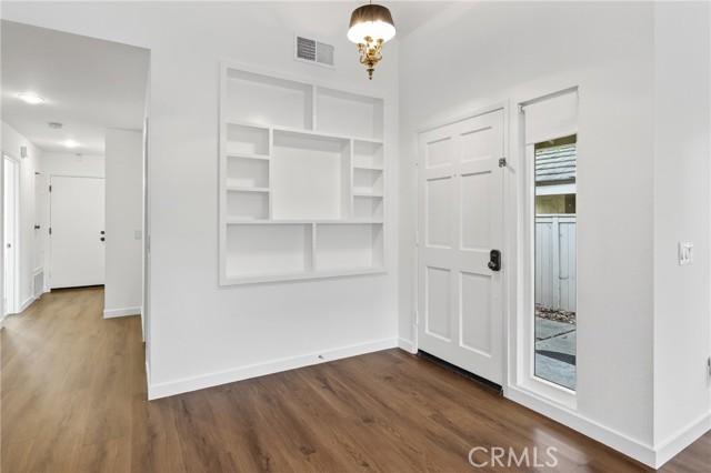 Detail Gallery Image 4 of 34 For 5 Oakgrove #45,  Irvine,  CA 92604 - 3 Beds | 2 Baths