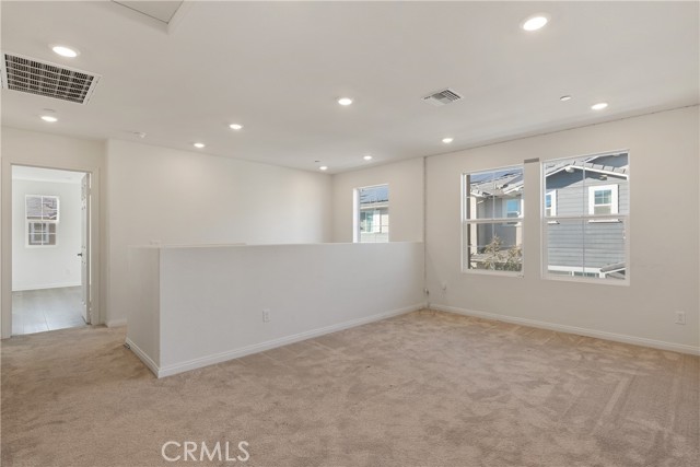 Detail Gallery Image 23 of 31 For 4229 E Carmel Privado, Ontario,  CA 91761 - 3 Beds | 2/1 Baths