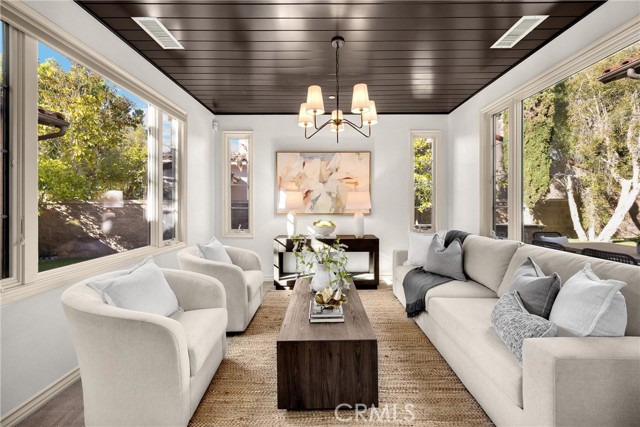 Detail Gallery Image 18 of 75 For 34 Tall Hedge, Irvine,  CA 92603 - 4 Beds | 4/1 Baths