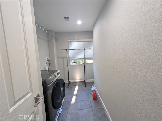 Detail Gallery Image 17 of 18 For 30802 Bayonne Ct, Westlake Village,  CA 91362 - 3 Beds | 2/1 Baths