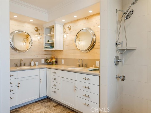 Detail Gallery Image 41 of 75 For 430 Olive St, Morro Bay,  CA 93442 - 3 Beds | 4 Baths