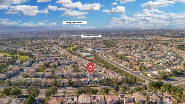 Detail Gallery Image 71 of 72 For 33413 Alagon, Temecula,  CA 92592 - 4 Beds | 2/1 Baths