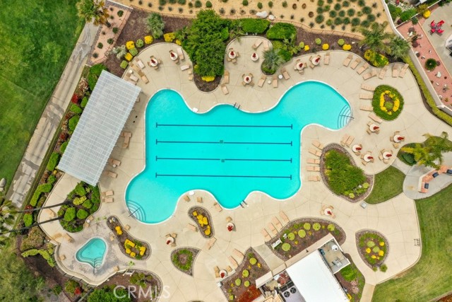 Detail Gallery Image 33 of 36 For 6305 Spyglass Ave, Banning,  CA 92220 - 3 Beds | 2/1 Baths