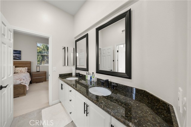 Detail Gallery Image 20 of 39 For 6 Tidal Surf, Newport Coast,  CA 92657 - 3 Beds | 2/1 Baths