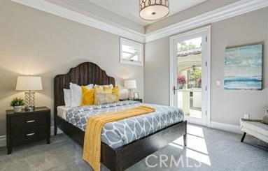 416 N Old Ranch Road, Arcadia CA: https://media.crmls.org/medias/1ba87040-3718-439b-ac59-0a8fd7705a6e.jpg