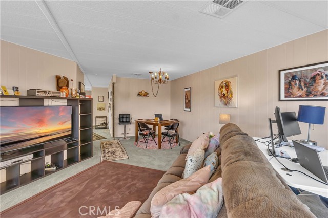 Detail Gallery Image 18 of 38 For 6741 Lincoln Ave #32,  Buena Park,  CA 90620 - 2 Beds | 2 Baths