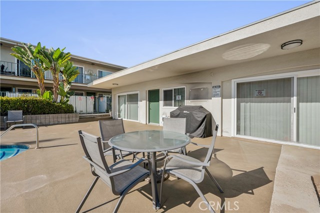 Detail Gallery Image 7 of 26 For 3649 Emerald St #128,  Torrance,  CA 90503 - 0 Beds | 1 Baths