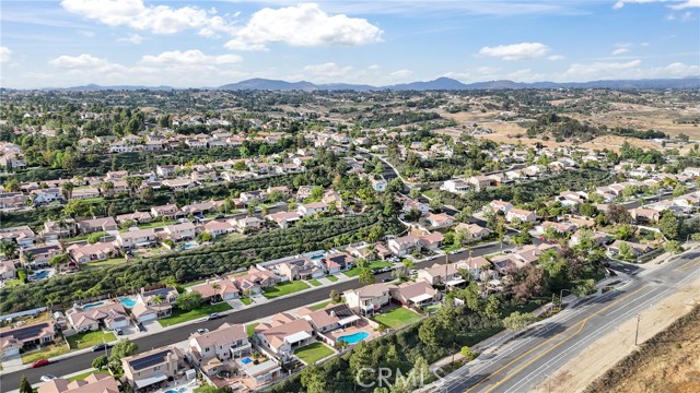 Detail Gallery Image 54 of 59 For 33281 via Chapparo, Temecula,  CA 92592 - 3 Beds | 2 Baths