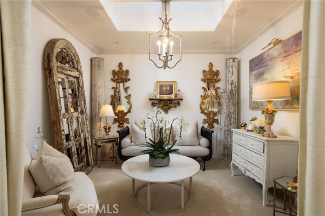 Detail Gallery Image 20 of 38 For 16111 Santa Barbara Ln, Huntington Beach,  CA 92649 - 4 Beds | 5/1 Baths