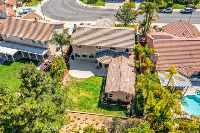 Detail Gallery Image 49 of 61 For 31484 Britton Circle, Temecula,  CA 92591 - 6 Beds | 4 Baths