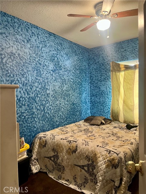 Detail Gallery Image 30 of 34 For 5617 29th St, Jurupa Valley,  CA 92509 - 4 Beds | 2/1 Baths