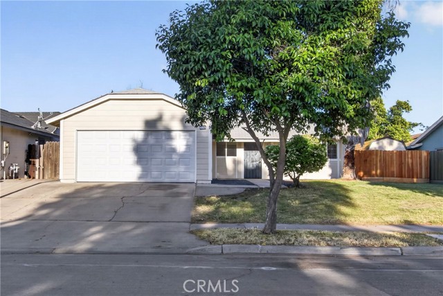 Front Image Thumbnail for CRMC26086506