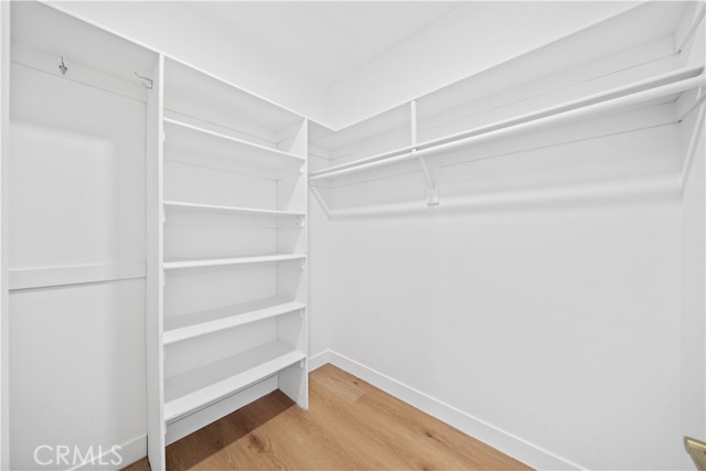 Detail Gallery Image 29 of 53 For 10475 Ashton Avenue Ave #301,  Los Angeles,  CA 90024 - 2 Beds | 3 Baths