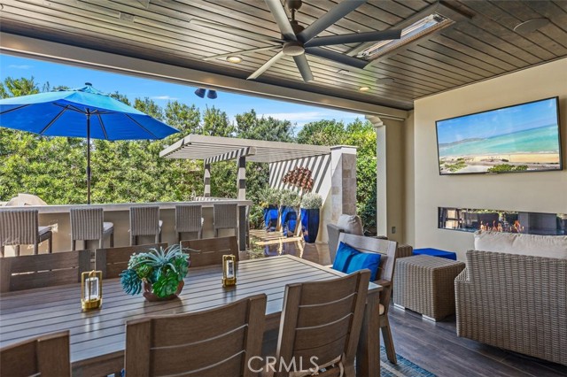 Detail Gallery Image 27 of 67 For 116 Knob Creek, Irvine,  CA 92602 - 5 Beds | 5/1 Baths