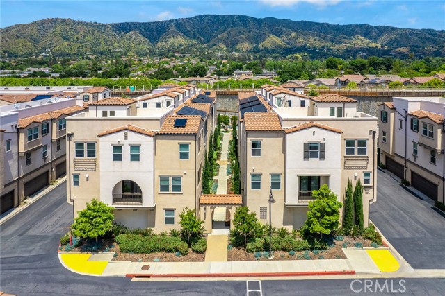 543 W Foothill Boulevard #120, Glendora, CA, 91741 543 W Foothill Boulevard #120, Glendora, CA, 91741