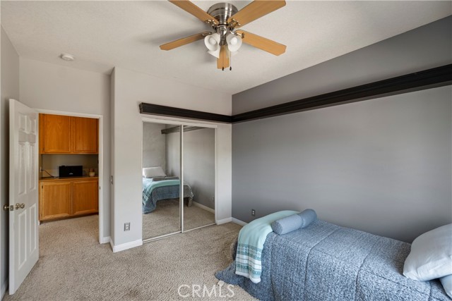 Detail Gallery Image 69 of 75 For 4995 Cervetti Ave, Rancho Cucamonga,  CA 91739 - 5 Beds | 3/1 Baths