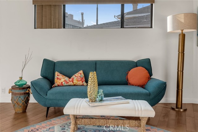 Detail Gallery Image 21 of 56 For 5142 W 142nd St, Hawthorne,  CA 90256 - 3 Beds | 2 Baths