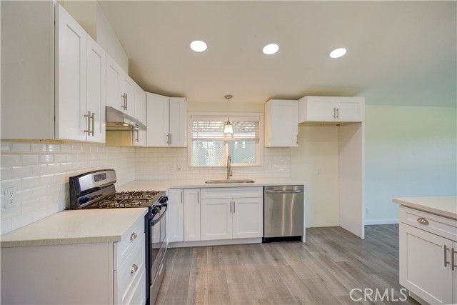 Detail Gallery Image 2 of 47 For 519 W Taylor St #263,  Santa Maria,  CA 93458 - 2 Beds | 2 Baths