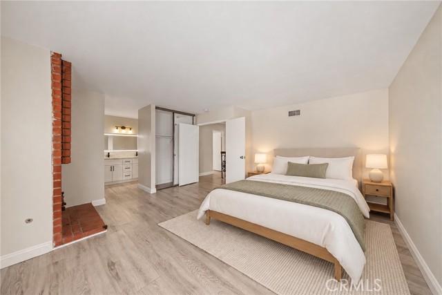 16602 Woodmont photo 45