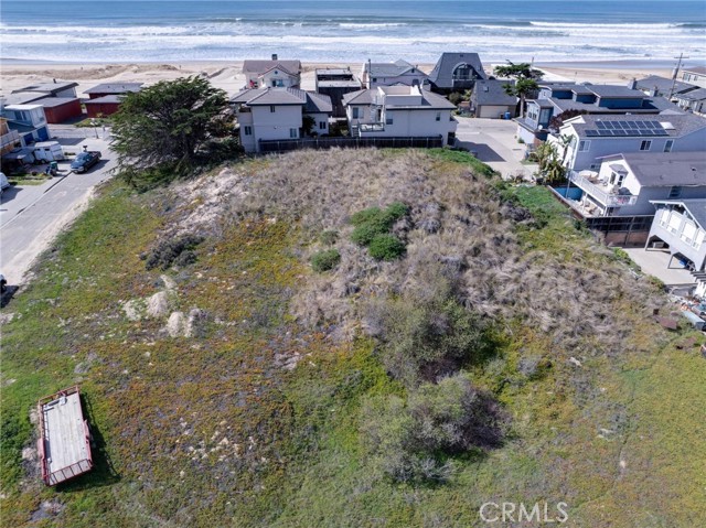 Detail Gallery Image 8 of 10 For 331 Sandpiper Ln, Oceano,  CA 93445 - – Beds | – Baths