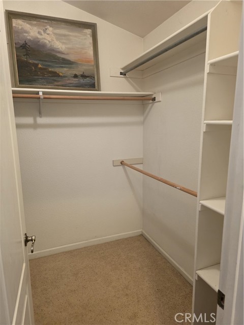 Detail Gallery Image 14 of 21 For 21737 Shadow Ln, Burney,  CA 96013 - 2 Beds | 2 Baths