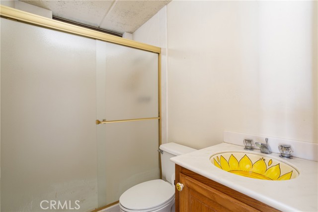 809 Via Lido Soud, Newport Beach CA: https://media.crmls.org/medias/1ba909ce-5e01-4a65-8f83-885b777b87c4.jpg