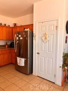 20610 Berkman Dr, California City, CA 93505 photo 12