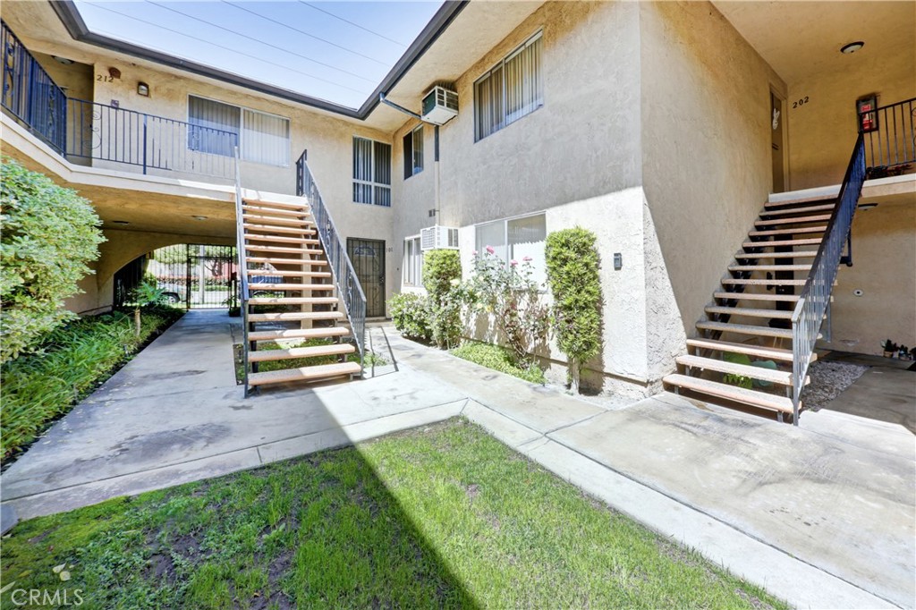 MLS #DW26005582 image #3