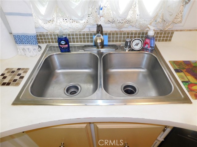 Detail Gallery Image 25 of 58 For 35218 Fir Ave #134,  Yucaipa,  CA 92399 - 2 Beds | 2 Baths