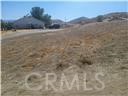 Detail Gallery Image 1 of 4 For 1 Circle Dr, Menifee,  CA 92587 - – Beds | – Baths