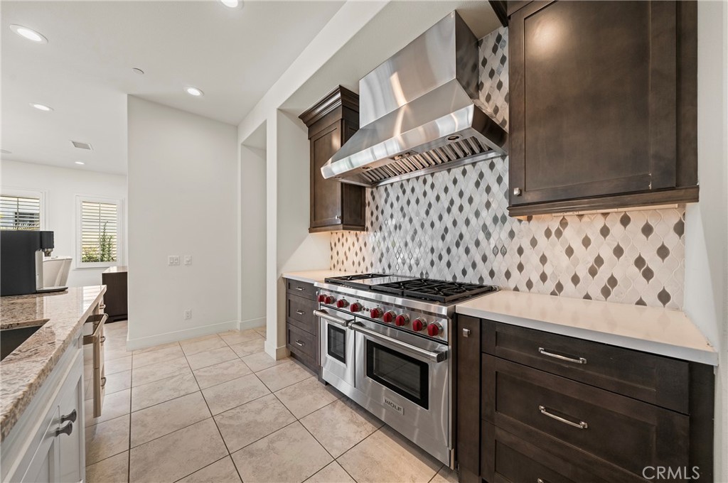 MLS #OC26138633 image #28