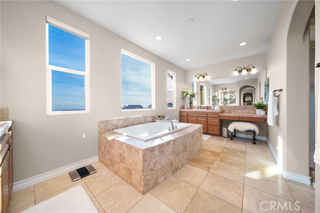 Detail Gallery Image 26 of 51 For 12615 Encino Ct, Rancho Cucamonga,  CA 91739 - 5 Beds | 5/1 Baths