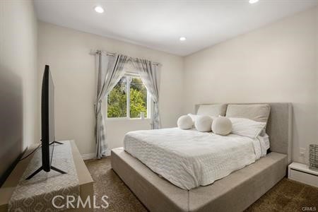 9304 FRANKLIN Street photo 22