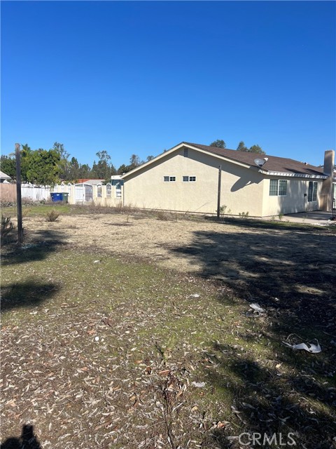 Detail Gallery Image 2 of 5 For 4999 Paguera Ct, San Diego,  CA 92124 - 4 Beds | 2 Baths