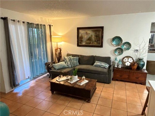 Detail Gallery Image 6 of 12 For 12601 Van Nuys Bld #138,  Pacoima,  CA 91331 - 2 Beds | 2 Baths