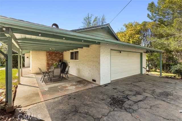 Detail Gallery Image 47 of 49 For 370 Oakvale Ave, Oroville,  CA 95966 - 3 Beds | 2 Baths
