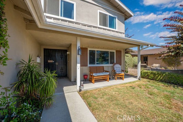 Detail Gallery Image 11 of 60 For 4765 Ironwood Ave, Seal Beach,  CA 90740 - 4 Beds | 3 Baths