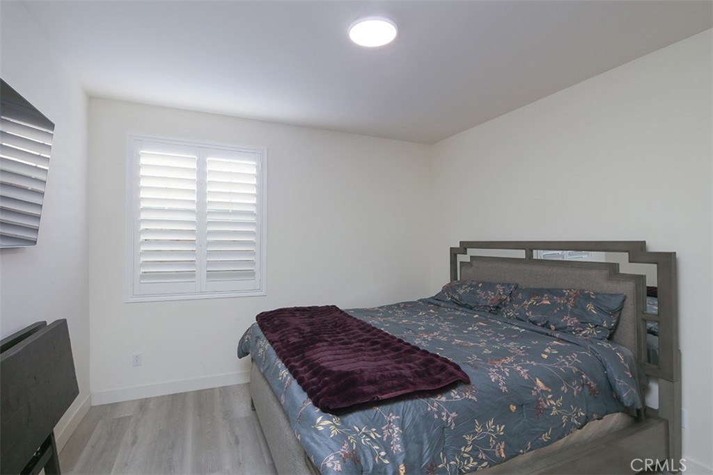 MLS #AR25258181 image #11