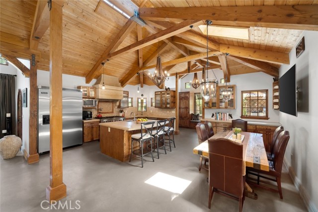 1155 Carpenter Canyon Road, Arroyo Grande CA: https://media.crmls.org/medias/1ba953e4-c7fc-4d41-8cfd-66b85eee48b9.jpg