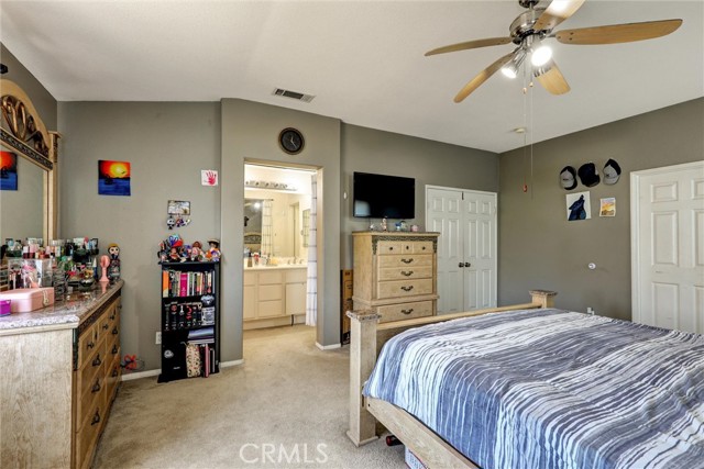 Detail Gallery Image 31 of 48 For 1253 Leopard Ln, Perris,  CA 92571 - 3 Beds | 2/1 Baths